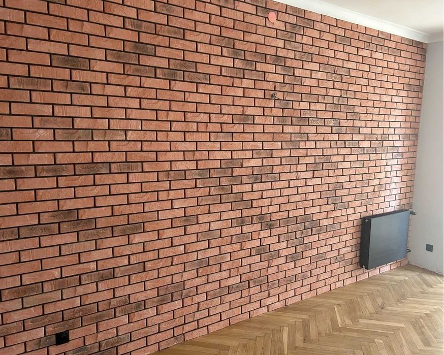 Komplekoswe remonty i wykonczenia / Malowanie / Układanie plytek