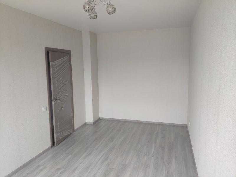 В продажу нова 2-кімнатна  квартира  -  7 Небо