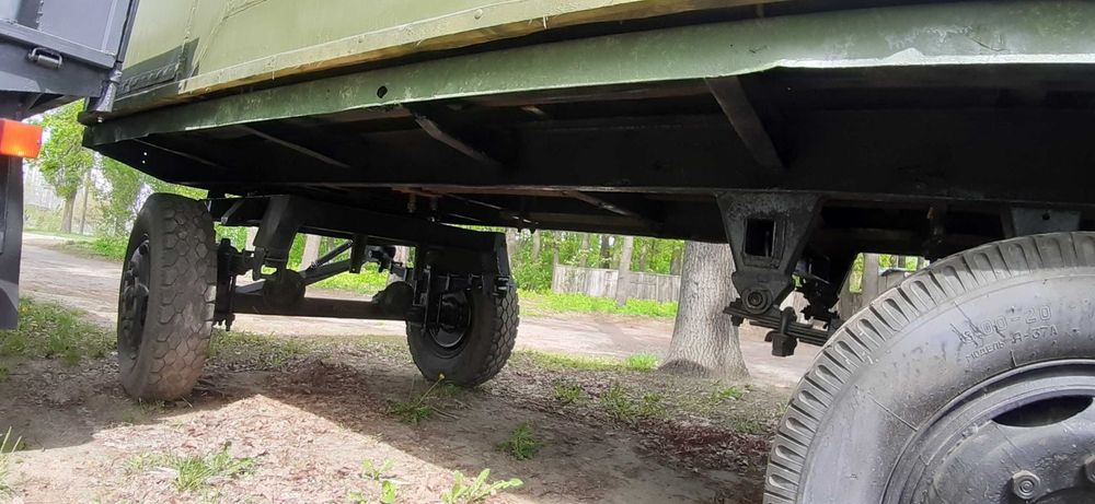 прицеп кунгом вагончик бытовка будка домик дачи утепленные доставка