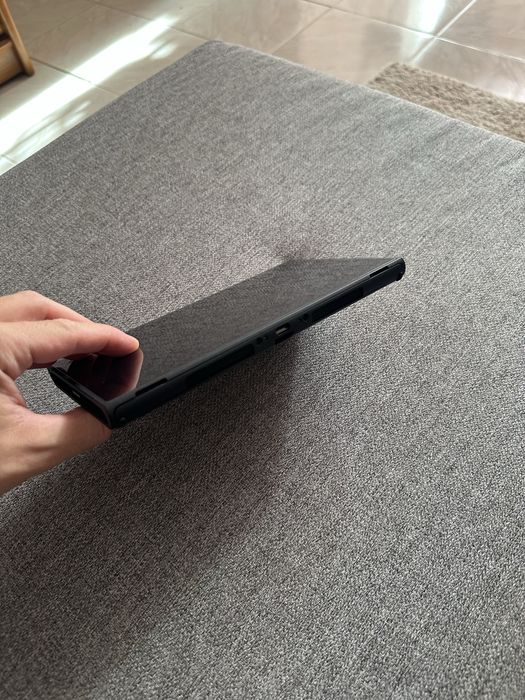 Switch 2 para peças