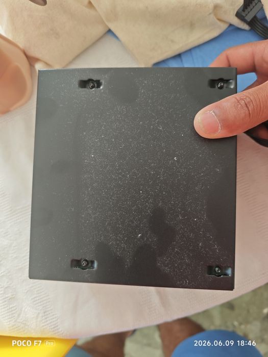 Fonte 500w  para venda