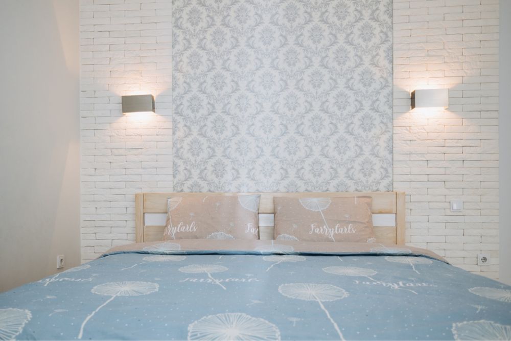 Подобово /погодинно цент міста