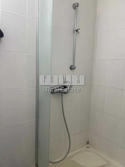 Продаж дворівневої квартири, в. Басейна 1/12, Площа Українських Героїв