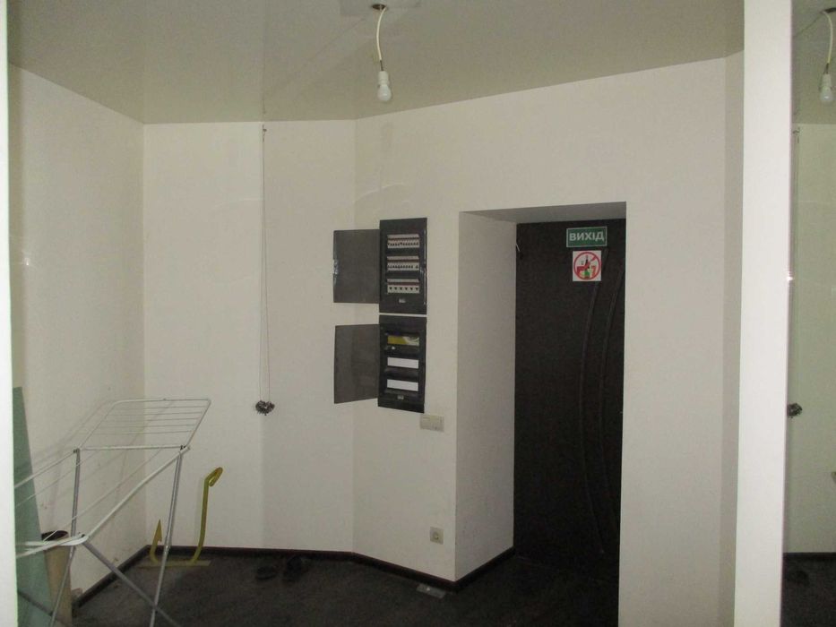 3-комнатная квартира по адресу (площадь 127 м²) - Atlanta.ua - фото 19