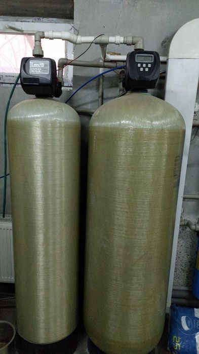 Оренда Автономне Приміщення 507кв.м/Теплий Склад/Виробництво/Голосієво