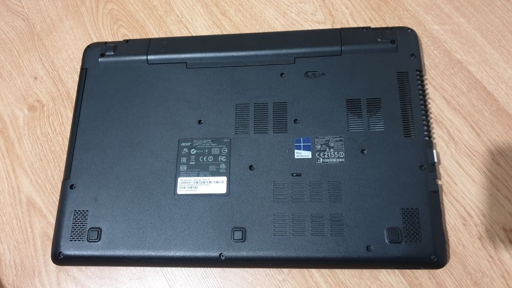 Parts, Acer Travelmate P25664409142786307123