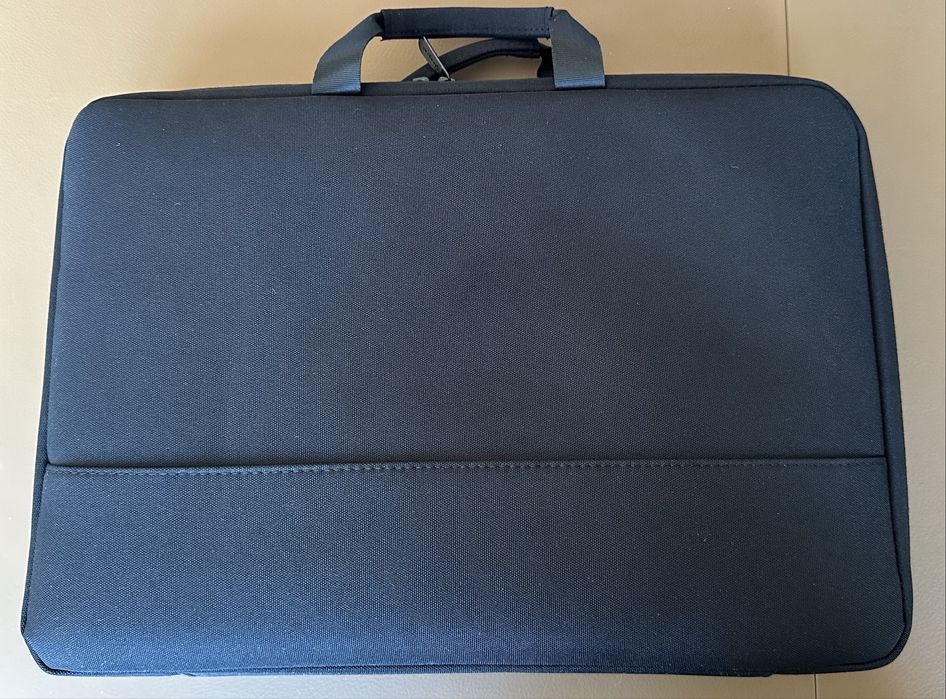 DELL  Latitude 5590 i7 (com ofertas)