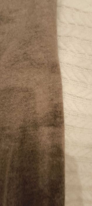 Речі жіночі б/у розмір S-М