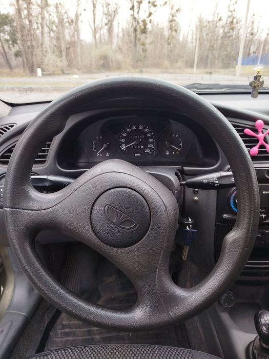 Продам свое авто део сенс