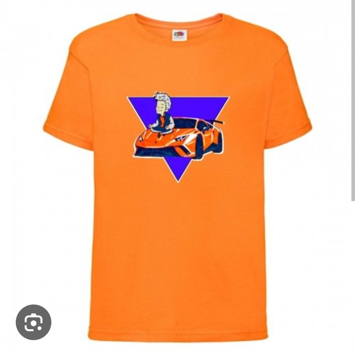 Влад А4 футболка. Колготи махрові теплі, резинові тапочки 30р