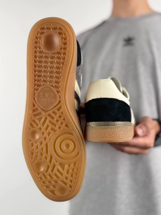 Шикарні чоловічі кросівки Adidas! Розміри в наявності: 41,42,43,44,45! Нові! Є накладений платіж!