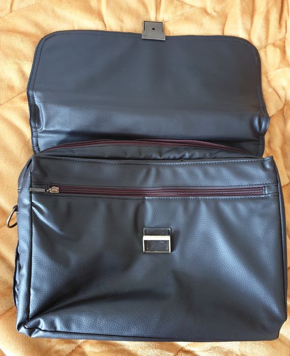 Pasta para documentos