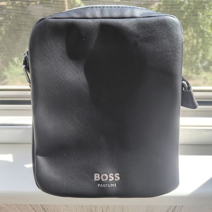 Чолоіча сумка    Boss