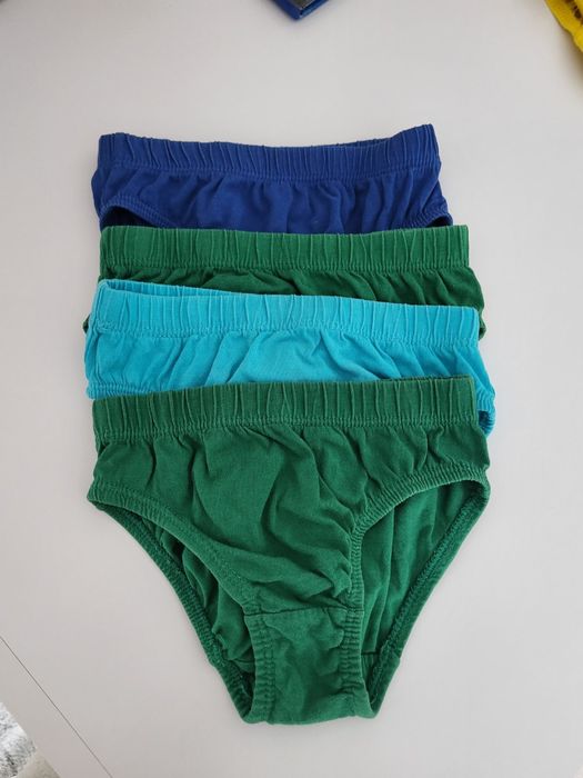 Трусики для хлопчика від фірми George