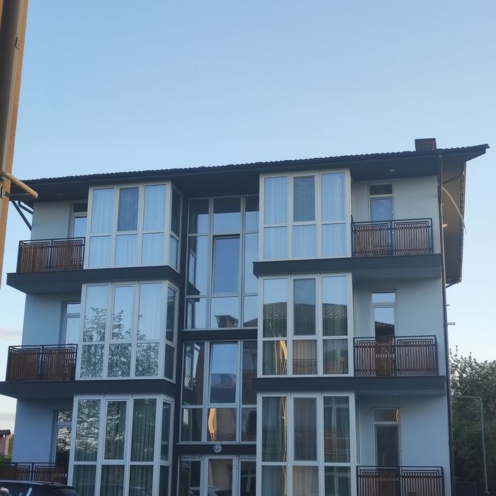 3-комнатная квартира по адресу (площадь 92 м²) - Atlanta.ua - фото 12