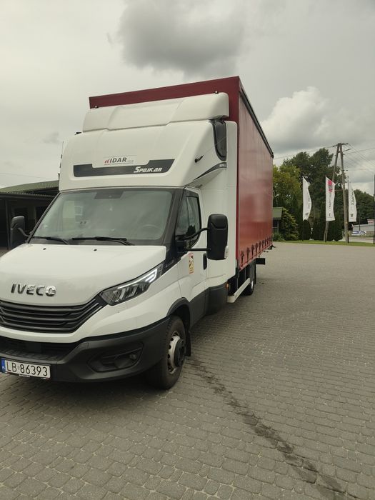 Iveco