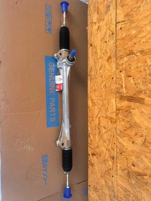 Рулевая рейка TOYOTA RAV4 IV 45510-42160