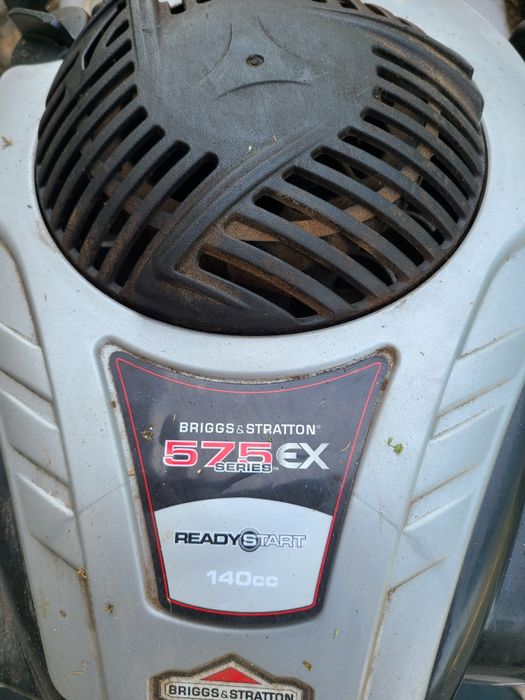 Vendo corta relva 51cm