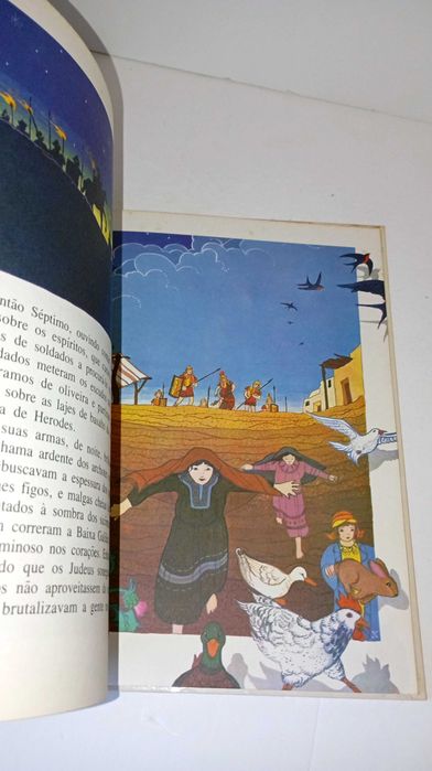 O Suave Milagre - Eça de Queiroz