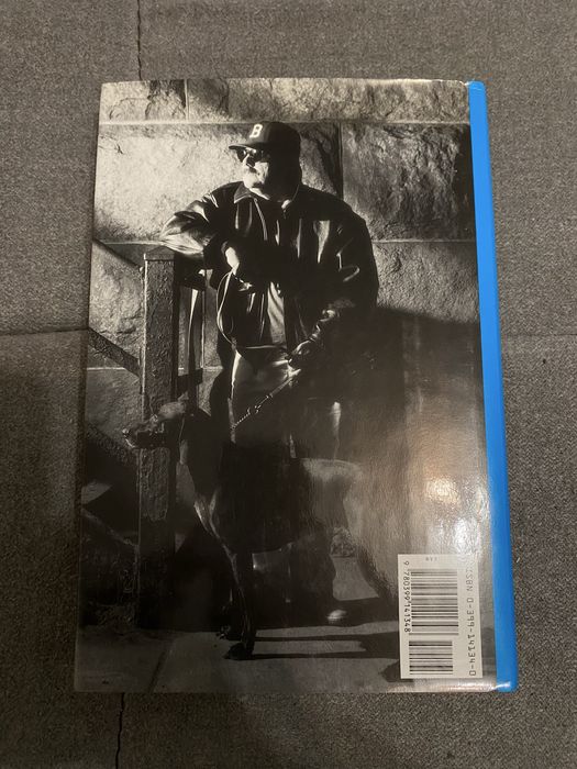 Chance — Robert B. Parker | Hardcover Putnam 1996