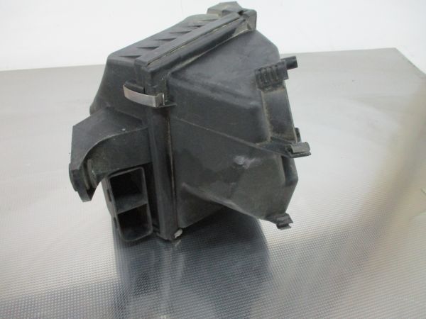 Caixa filtro ar AUDI A6 (4B2, C5)