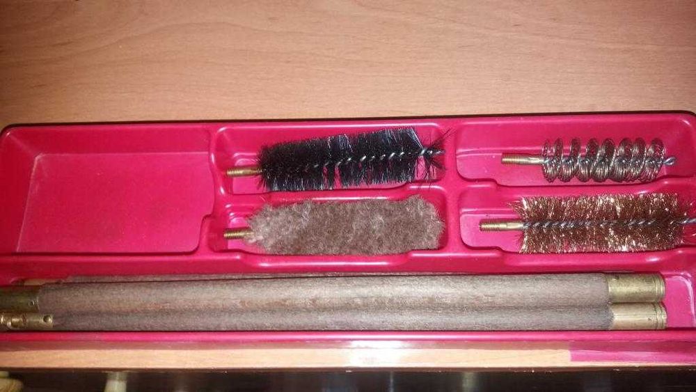 Бінокль раритетний-1945 року- колекційний стан.- для Музею- речі.