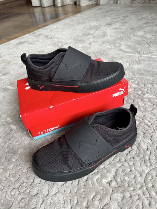 Кросівки Puma оригінал