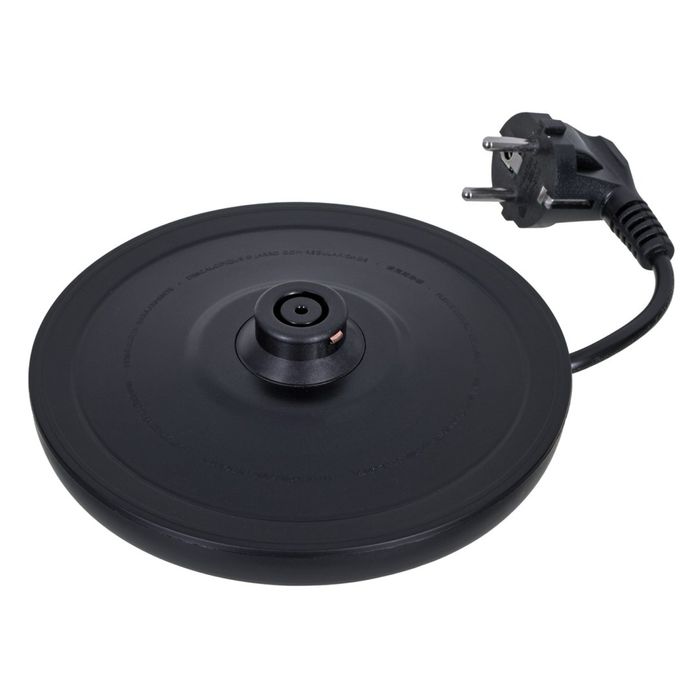 Czajnik elektryczny Philips 1,7L  2200W