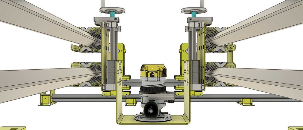 Frezarka, planer, grubościówka do drewna - DARMOWA WYSYŁKA FV
