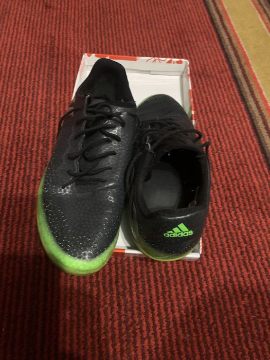 Футзалки,копочки(детские) Nike,adidas