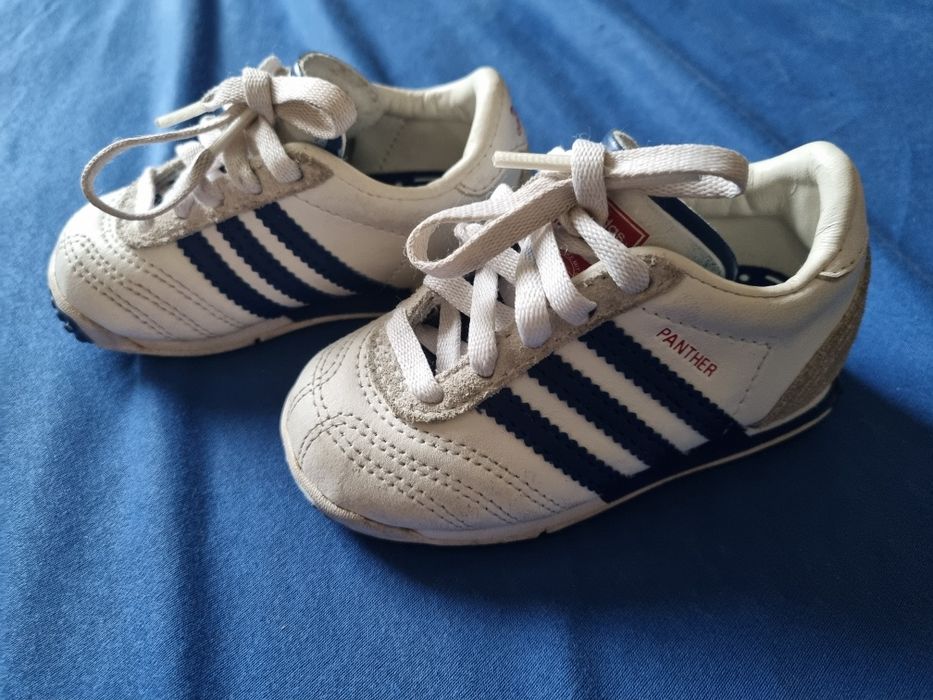 Buty adidas sportowe adidasy