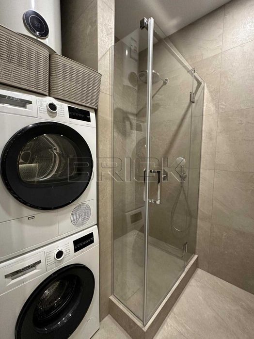 1-комнатная квартира по адресу ул. Антоновича (площадь 65,7 м²) - Atlanta.ua - фото 17