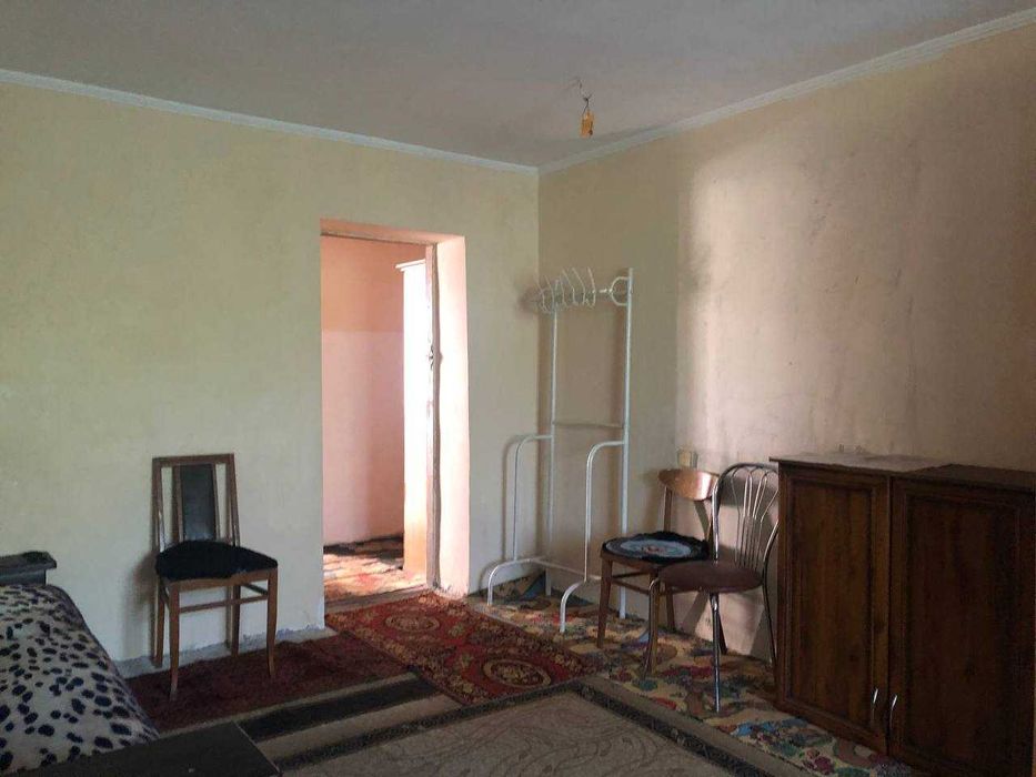 Квартира, можливо під програму Є- Оселя, з автономним опаленням