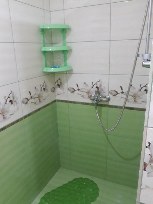 Подобова оренда житла,від 5 діб   .