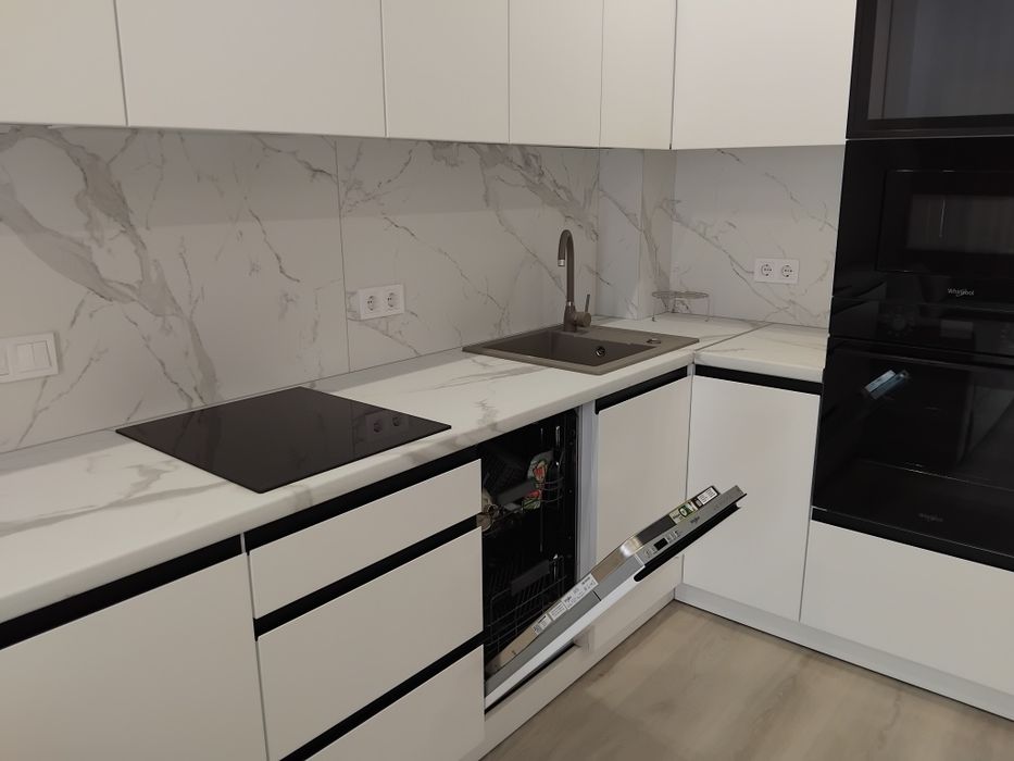 Продам 1 км квартириу Свалява Закарпатської області