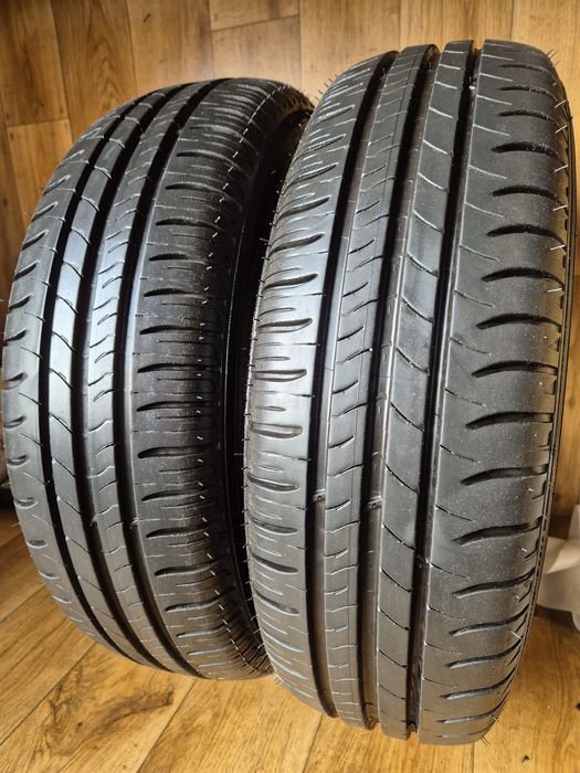 175/65/15 Michelin Para Lato 7,5mm 2024r