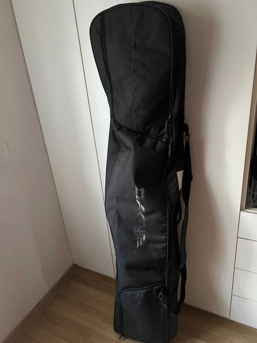 Чохол для сноуборда Dakine