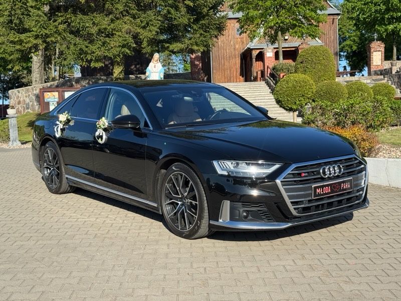 Auto do ślubu ,wesela,imprezy okolicznosciowej