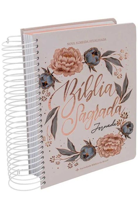 Bíblias para mulher