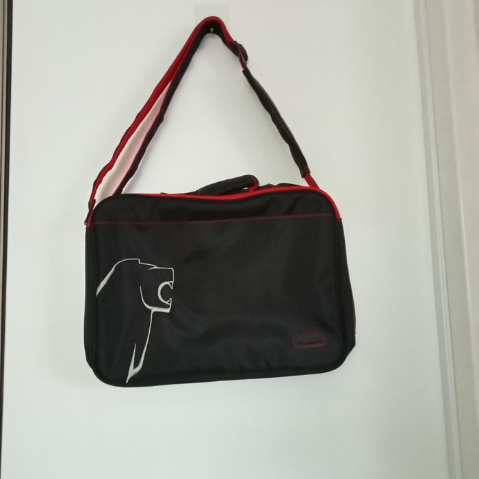 Torba na laptop 37/27 cm