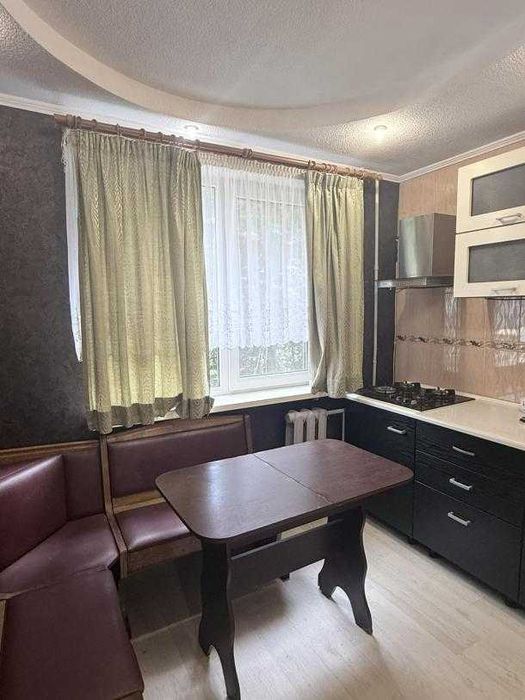Продается 1 комнатная квартира на Павловом Поле