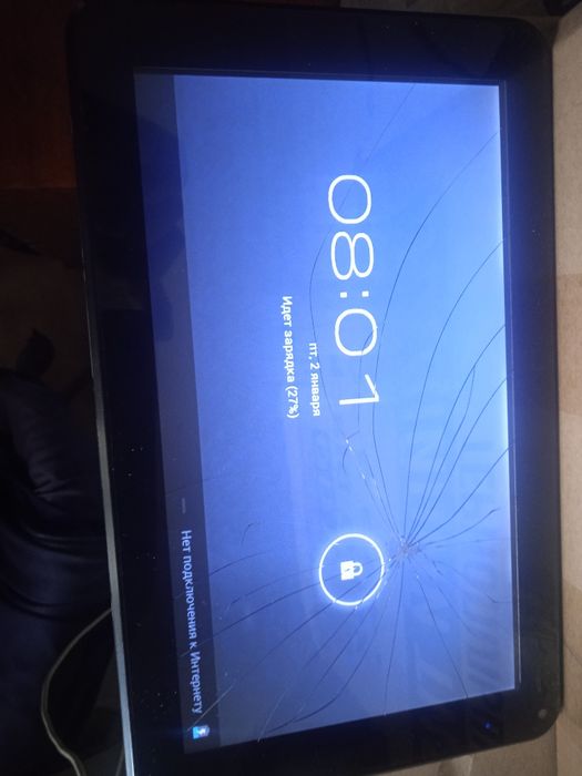 Планшет за 400грн!!!