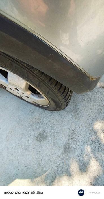 Opel Corsa CDTI 1.3  Gasóleo