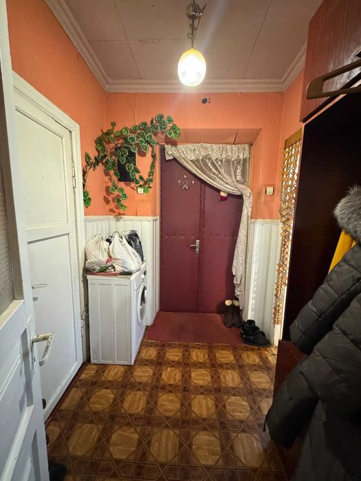 Боярка Продаж будинку 70м2 в центрі міста з індивідуальним опаленням