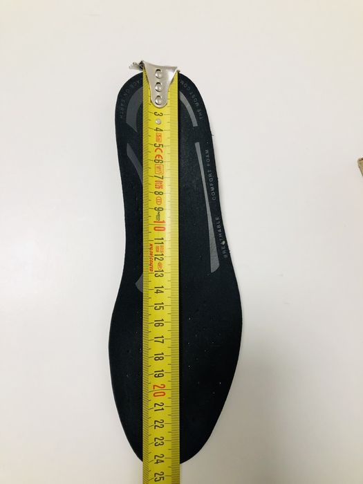 Жіночі кросівки Ecco 37р.