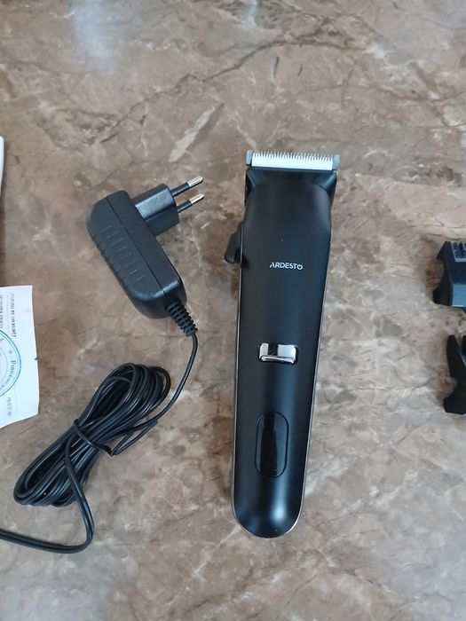 Машинка для стрижки