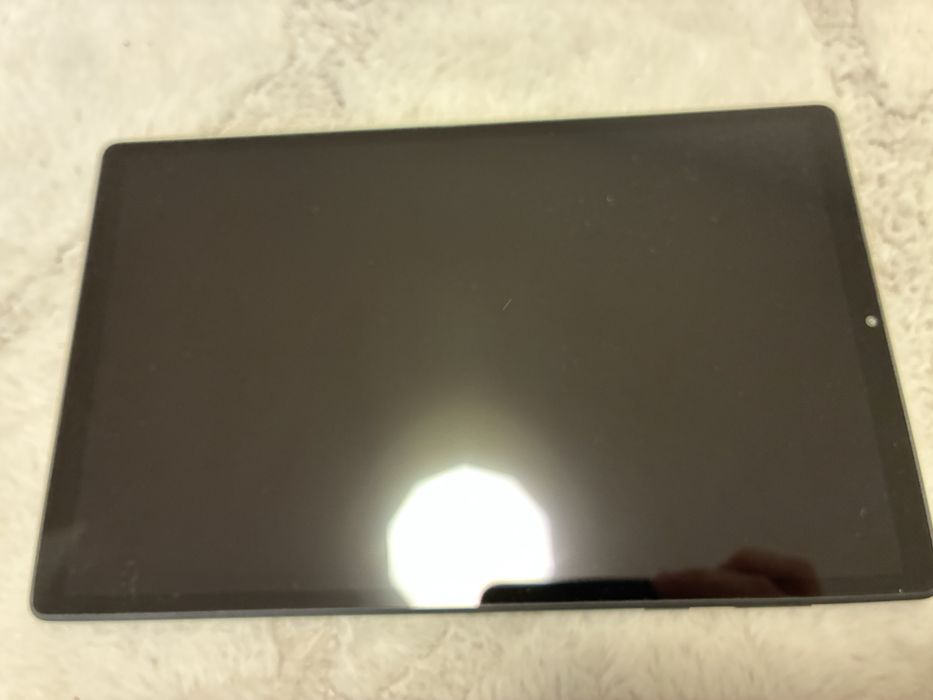tablet LENOVO m10 plus