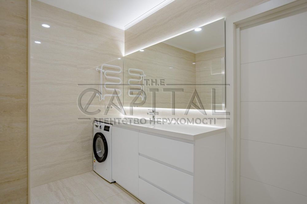 Продаж будинку, таунхаус з бомбосховищем, Київ, Голосіївський, БЕЗ %