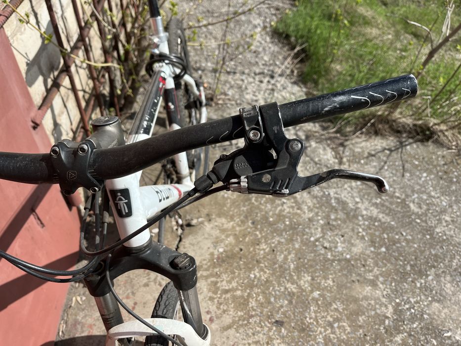 Велосипед  продам