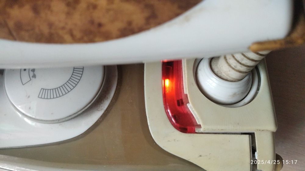 Праски SCARLETT  max Evan